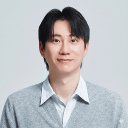 이주영