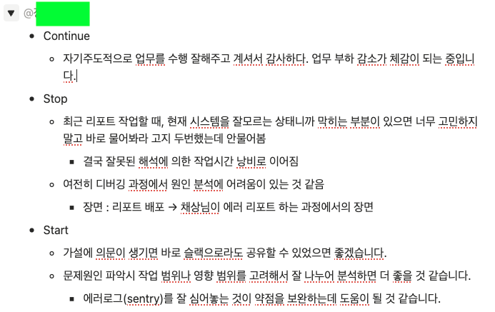 img alt=&quot;work-3&quot;