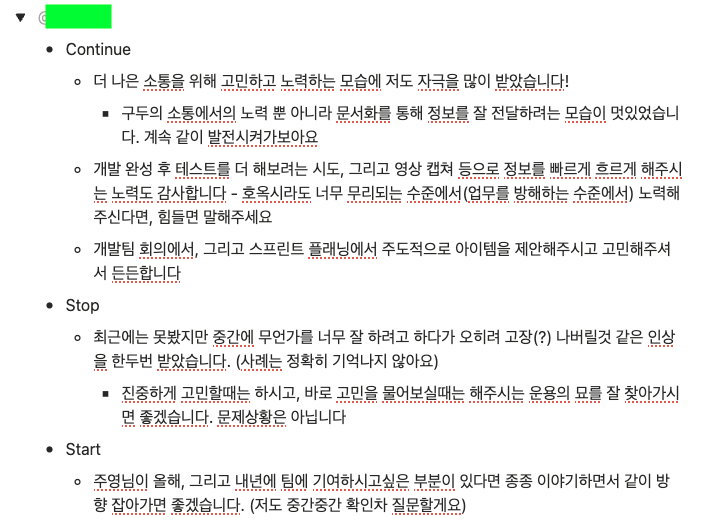 img alt=&quot;work-3&quot;