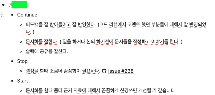 img alt=&quot;work-3&quot;