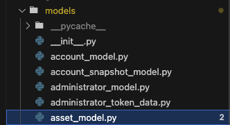 img alt=&quot;model&quot;